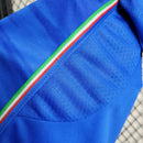 camisa-camiseta-selecao-selecao-italiana-italia-italia-adidas-versao-versao-torcedor-masculina-23-24-home-casa-i-principal-1-azul-verde-vermelha-vermelho-branca-branco_9