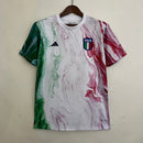 camisa-camiseta-selecao-selecao-italiana-italia-italia-adidas-versao-versao-torcedor-masculina-23-24-treino-treinamento-azul-verde-vermelha-vermelho-branca-branco-preta-preto_1