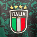 camisa-camiseta-selecao-selecao-italiana-italia-italia-adidas-versao-versao-torcedor-masculina-23-24-treino-treinamento-azul-verde-vermelha-vermelho-branca-branco-preta-preto_3_e1cfbb09-d469-44f0-a88c-a42949c948c2