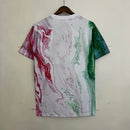 camisa-camiseta-selecao-selecao-italiana-italia-italia-adidas-versao-versao-torcedor-masculina-23-24-treino-treinamento-azul-verde-vermelha-vermelho-branca-branco-preta-preto_4