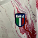 camisa-camiseta-selecao-selecao-italiana-italia-italia-adidas-versao-versao-torcedor-masculina-23-24-treino-treinamento-azul-verde-vermelha-vermelho-branca-branco-preta-preto_5