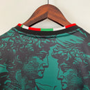 camisa-camiseta-selecao-selecao-italiana-italia-italia-adidas-versao-versao-torcedor-masculina-23-24-treino-treinamento-azul-verde-vermelha-vermelho-branca-branco-preta-preto_6_e5c315bb-7d2f-4709-ace6-eeb1537d8cc9