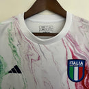 camisa-camiseta-selecao-selecao-italiana-italia-italia-adidas-versao-versao-torcedor-masculina-23-24-treino-treinamento-azul-verde-vermelha-vermelho-branca-branco-preta-preto_8