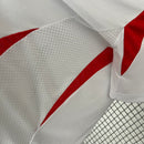 camisa-camiseta-selecao-selecao-italiana-italia-italia-adidas-versao-versao-torcedor-masculina-24-25-away-fora-ii-secundaria-2-azul-verde-vermelha-vermelho-branca-branco_2