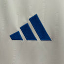 camisa-camiseta-selecao-selecao-italiana-italia-italia-adidas-versao-versao-torcedor-masculina-24-25-away-fora-ii-secundaria-2-azul-verde-vermelha-vermelho-branca-branco_4