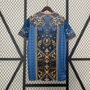 camisa-camiseta-selecao-selecao-italiana-italia-italia-adidas-versao-versao-torcedor-masculina-24-25-edicao-edicao-especial-azul-verde-vermelha-vermelho-branca-branco-dourada-dourado_92efc2fa-56db-4fd3-97ec-3ea981448efd