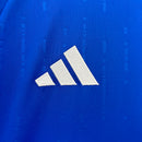 camisa-camiseta-selecao-selecao-italiana-italia-italia-adidas-versao-versao-torcedor-masculina-24-25-home-casa-i-principal-1-azul-verde-vermelha-vermelho-branca-branco_3