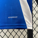 camisa-camiseta-selecao-selecao-italiana-italia-italia-adidas-versao-versao-torcedor-masculina-24-25-home-casa-i-principal-1-azul-verde-vermelha-vermelho-branca-branco_4