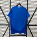 camisa-camiseta-selecao-selecao-italiana-italia-italia-adidas-versao-versao-torcedor-masculina-24-25-home-casa-i-principal-1-azul-verde-vermelha-vermelho-branca-branco_6