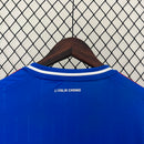 camisa-camiseta-selecao-selecao-italiana-italia-italia-adidas-versao-versao-torcedor-masculina-24-25-home-casa-i-principal-1-azul-verde-vermelha-vermelho-branca-branco_7