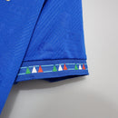 camisa-camiseta-selecao-selecao-italiana-italia-italia-diadora-versao-versao-torcedor-masculina-1994-home-casa-i-principal-1-azul-verde-vermelha-vermelho-branca-branco-preto-preta-ret