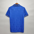 camisa-camiseta-selecao-selecao-italiana-italia-italia-diadora-versao-versao-torcedor-masculina-1994-home-casa-i-principal-1-azul-verde-vermelha-vermelho-branca-branco-preto-preta-ret_9455ff2d-138e-4638-bde7-86ded04e277d