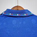 camisa-camiseta-selecao-selecao-italiana-italia-italia-diadora-versao-versao-torcedor-masculina-1994-home-casa-i-principal-1-azul-verde-vermelha-vermelho-branca-branco-preto-preta-ret_d9313c9c-fa1e-4895-827a-f0499eef772e