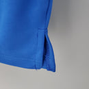 camisa-camiseta-selecao-selecao-italiana-italia-italia-le-coq-sportif-versao-versao-torcedor-masculina-1982-home-casa-i-principal-1-azul-verde-vermelha-vermelho-branca-branco-preto-pr_15f3567a-a34e-4763-9170-e1c9ec5bdc89