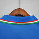 camisa-camiseta-selecao-selecao-italiana-italia-italia-le-coq-sportif-versao-versao-torcedor-masculina-1982-home-casa-i-principal-1-azul-verde-vermelha-vermelho-branca-branco-preto-pr_2a017c1e-0178-4b4e-bf5c-eef9c498951a
