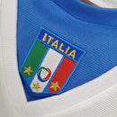 camisa-camiseta-selecao-selecao-italiana-italia-italia-puma-versao-versao-torcedor-masculina-2006-away-fora-ii-secundaria-2-azul-verde-vermelha-vermelho-branca-branco-preto-preta-retr