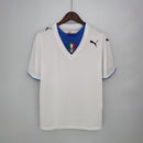 camisa-camiseta-selecao-selecao-italiana-italia-italia-puma-versao-versao-torcedor-masculina-2006-away-fora-ii-secundaria-2-azul-verde-vermelha-vermelho-branca-branco-preto-preta-retr_3d831d1b-c2b3-4624-a902-873dfbb4478d