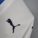 camisa-camiseta-selecao-selecao-italiana-italia-italia-puma-versao-versao-torcedor-masculina-2006-away-fora-ii-secundaria-2-azul-verde-vermelha-vermelho-branca-branco-preto-preta-retr_6bd32fd0-1173-4b1c-a8c0-42e3a911fdc5