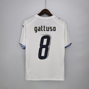 camisa-camiseta-selecao-selecao-italiana-italia-italia-puma-versao-versao-torcedor-masculina-2006-away-fora-ii-secundaria-2-azul-verde-vermelha-vermelho-branca-branco-preto-preta-retr_8b404cd5-7fe8-49d3-99ad-7acc48e7a392