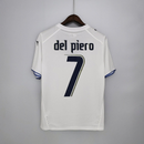 camisa-camiseta-selecao-selecao-italiana-italia-italia-puma-versao-versao-torcedor-masculina-2006-away-fora-ii-secundaria-2-azul-verde-vermelha-vermelho-branca-branco-preto-preta-retr_c0c6efa1-5380-4c52-97bc-93f5ad72ce2b