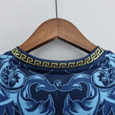 camisa-camiseta-selecao-selecao-italiana-italia-italia-puma-versao-versao-torcedor-masculina-22-23-edicao-edicao-especial-versace-azul-verde-vermelha-vermelho-branca-branco-dourada-do_8d8c80b8-4283-4a67-8b41-895bbdda4932
