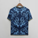 camisa-camiseta-selecao-selecao-italiana-italia-italia-puma-versao-versao-torcedor-masculina-22-23-edicao-edicao-especial-versace-azul-verde-vermelha-vermelho-branca-branco-dourada-do_c2891c5a-dbdd-458d-82c8-dc3c7eb6a9a1