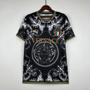 camisa-camiseta-selecao-selecao-italiana-italia-italia-puma-versao-versao-torcedor-masculina-23-24-edicao-edicao-especial-versace-azul-verde-vermelha-vermelho-branca-branco-preto-pret_31f1e247-a0b9-4585-8b5b-68d2dd9af8df