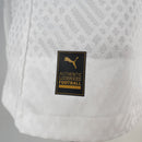 camisa-camiseta-senegal-selecao-selecao-senegalesa-puma-versao-versao-jogador-masculina-22-23-home-casa-i-principal-1-sadio-sadio-mane-mane-branca-branco-amarelo-amarela_2