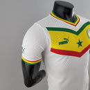 camisa-camiseta-senegal-selecao-selecao-senegalesa-puma-versao-versao-jogador-masculina-22-23-home-casa-i-principal-1-sadio-sadio-mane-mane-branca-branco-amarelo-amarela_8