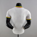 camisa-camiseta-senegal-selecao-selecao-senegalesa-puma-versao-versao-jogador-masculina-22-23-home-casa-i-principal-1-sadio-sadio-mane-mane-branca-branco-amarelo-amarela_9