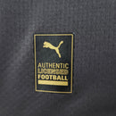 camisa-camiseta-senegal-selecao-selecao-senegalesa-puma-versao-versao-torcedor-masculina-22-23-away-fora-ii-secundaria-2-sadio-sadio-mane-mane-preto-preta-amarelo-amarela_10