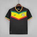 camisa-camiseta-senegal-selecao-selecao-senegalesa-puma-versao-versao-torcedor-masculina-22-23-away-fora-ii-secundaria-2-sadio-sadio-mane-mane-preto-preta-amarelo-amarela_1
