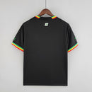 camisa-camiseta-senegal-selecao-selecao-senegalesa-puma-versao-versao-torcedor-masculina-22-23-away-fora-ii-secundaria-2-sadio-sadio-mane-mane-preto-preta-amarelo-amarela_2