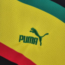 camisa-camiseta-senegal-selecao-selecao-senegalesa-puma-versao-versao-torcedor-masculina-22-23-away-fora-ii-secundaria-2-sadio-sadio-mane-mane-preto-preta-amarelo-amarela_6