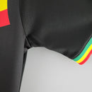 camisa-camiseta-senegal-selecao-selecao-senegalesa-puma-versao-versao-torcedor-masculina-22-23-away-fora-ii-secundaria-2-sadio-sadio-mane-mane-preto-preta-amarelo-amarela_7