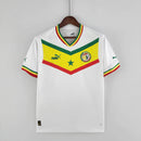 camisa-camiseta-senegal-selecao-selecao-senegalesa-puma-versao-versao-torcedor-masculina-22-23-home-casa-i-principal-1-sadio-sadio-mane-mane-branco-branca-amarelo-amarela_1
