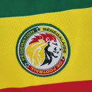 camisa-camiseta-senegal-selecao-selecao-senegalesa-puma-versao-versao-torcedor-masculina-22-23-home-casa-i-principal-1-sadio-sadio-mane-mane-branco-branca-amarelo-amarela_4