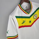 camisa-camiseta-senegal-selecao-selecao-senegalesa-puma-versao-versao-torcedor-masculina-22-23-home-casa-i-principal-1-sadio-sadio-mane-mane-branco-branca-amarelo-amarela_6