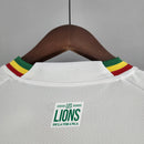 camisa-camiseta-senegal-selecao-selecao-senegalesa-puma-versao-versao-torcedor-masculina-22-23-home-casa-i-principal-1-sadio-sadio-mane-mane-branco-branca-amarelo-amarela_9