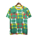 camisa-camiseta-senegal-selecao-selecao-senegalesa-puma-versao-versao-torcedor-masculina-23-24-away-third-iii-terceira-3-sadio-sadio-mane-mane-verde-amarelo-amarela_1