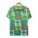 camisa-camiseta-senegal-selecao-selecao-senegalesa-puma-versao-versao-torcedor-masculina-23-24-away-third-iii-terceira-3-sadio-sadio-mane-mane-verde-amarelo-amarela_2