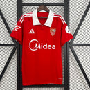 camisa-camiseta-sevilla-adidas-midea-versao-torcedor-masculina-25-26-away-fora-ii-secundaria-2-branca-branco-vermelha-vermelho_1