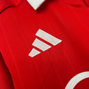 camisa-camiseta-sevilla-adidas-midea-versao-torcedor-masculina-25-26-away-fora-ii-secundaria-2-branca-branco-vermelha-vermelho_4