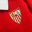camisa-camiseta-sevilla-adidas-midea-versao-torcedor-masculina-25-26-away-fora-ii-secundaria-2-branca-branco-vermelha-vermelho_5