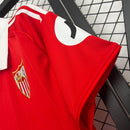 camisa-camiseta-sevilla-adidas-midea-versao-torcedor-masculina-25-26-away-fora-ii-secundaria-2-branca-branco-vermelha-vermelho_6