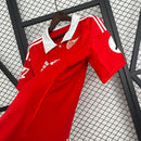 camisa-camiseta-sevilla-adidas-midea-versao-torcedor-masculina-25-26-away-fora-ii-secundaria-2-branca-branco-vermelha-vermelho_8
