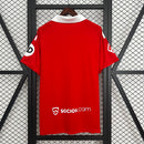 camisa-camiseta-sevilla-adidas-midea-versao-torcedor-masculina-25-26-away-fora-ii-secundaria-2-branca-branco-vermelha-vermelho_9