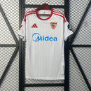 camisa-camiseta-sevilla-adidas-midea-versao-torcedor-masculina-25-26-home-casa-i-principal-1-branca-branco-vermelha-vermelho-azul_1