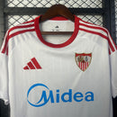 camisa-camiseta-sevilla-adidas-midea-versao-torcedor-masculina-25-26-home-casa-i-principal-1-branca-branco-vermelha-vermelho-azul_2