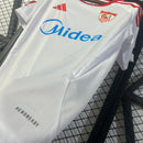 camisa-camiseta-sevilla-adidas-midea-versao-torcedor-masculina-25-26-home-casa-i-principal-1-branca-branco-vermelha-vermelho-azul_6